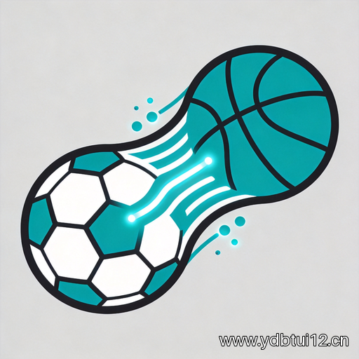 NBA比分网即时完整版